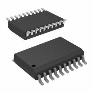 Best PIC16F689-I/SO Microcontrollers And Embedded Processors IC MCU FLASH Chip wholesale