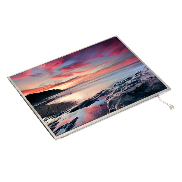 Cheap 12.1 Inch 1280x800 TFT LCD Display LVDS Interface 16.7M Color LCD Module for sale