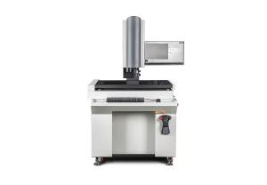 Best Genesis Series Fast Image Mosaic Measurent Machine 8um Accuracy wholesale