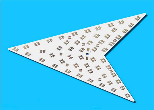 Cheap KB ZD Single Side PCB 1 Layer Pcb Single Sided Printed Circuit Board  Cem 1 Pcb Consumer Electronics Pcb for sale