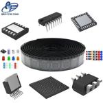 ICs Part Programmer Universal IC CHIPS 8KB FLASH 1KB SRAM 16MHz ATMEGA8 ATMEGA8A