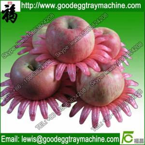 Best net set for round fruit wholesale