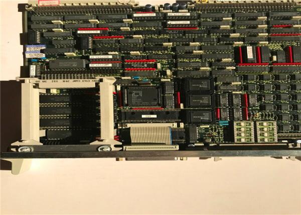 Cheap Controller Siemens Simadyn D PM13 6DD16000AE3 CPU Board for sale