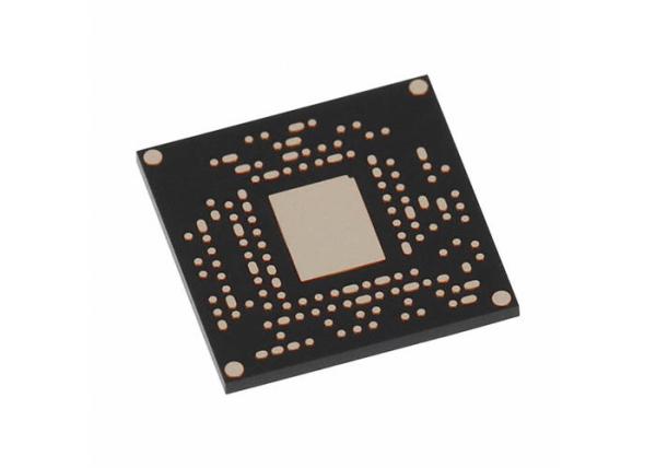 Cheap Ethernet IC VSC8502XML 3.3V Dual Port PHY Ethernet Transceivers QFN-135 Telecom IC for sale