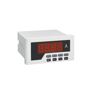 Ammeter Ac Analog Power Output 4-20Ma Wireless Voltage Current Meter