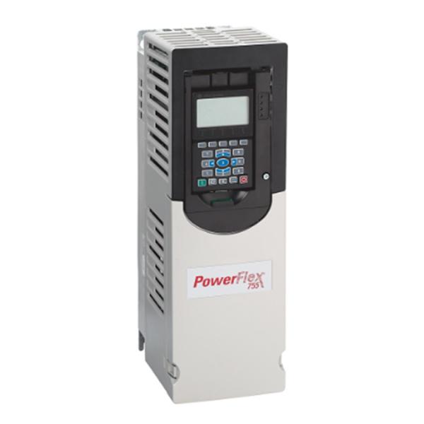 Cheap PLC 20-HIM-B1 POWERFLEX ARCHITECTURE CLASS HIM WIRELESS MODULE for sale