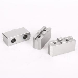 SOFT JAWS FOR HOWA CHUCK TYPE C
