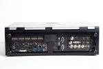Input/Output SDI or HDMl Live streaming all-in-one machine for TYSTVideo radio