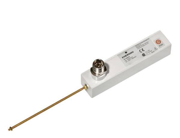 Cheap EPRO PR9351 Inductive Sensor for sale
