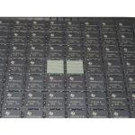 Texas Instruments OPA4330AIDR Electronic micro Controller Ic Components