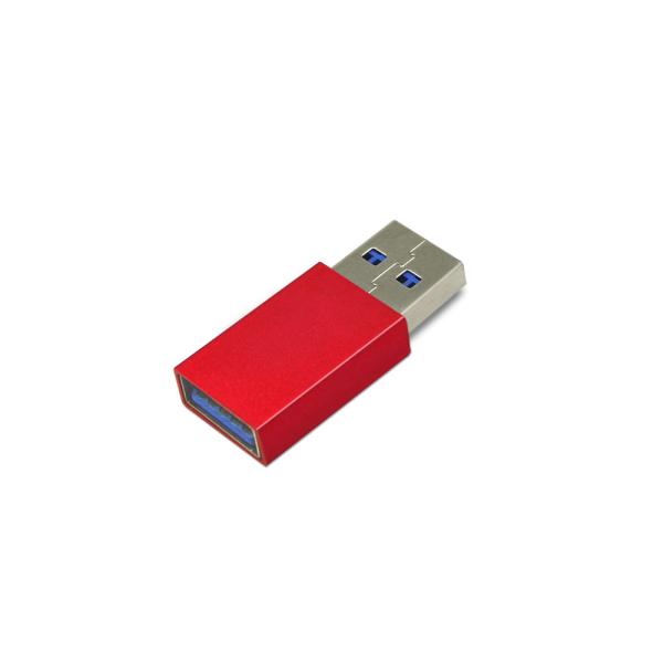 Cheap Hi Speed Charging Prevents Data Loss USB Data Blocker for sale