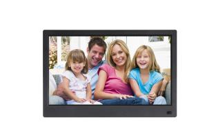 Android All In One PC Desktops LCD Screen Android Tablet Touchscreen 14'' USB WIFI A64 2G 16G