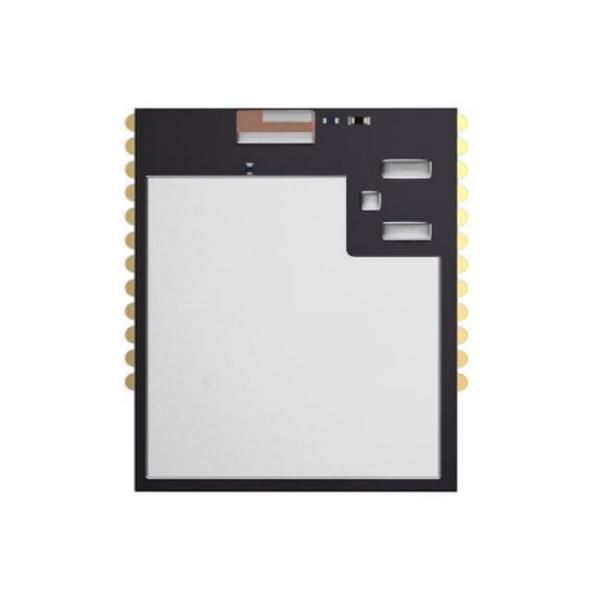 Cheap Wireless Communication Module MGM12P22F1024GA-V4 High Performance Wireless Module for sale
