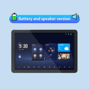 Best 10.1Inch TFT Screen and 400MHz Main Control Frequency in ESP32 Display Module with Serial Port Baud Rate 2400-921600 wholesale