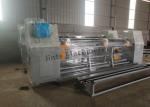 Double Twisted Electricgalvanized CNC Hexagonal Wire Mesh Machine