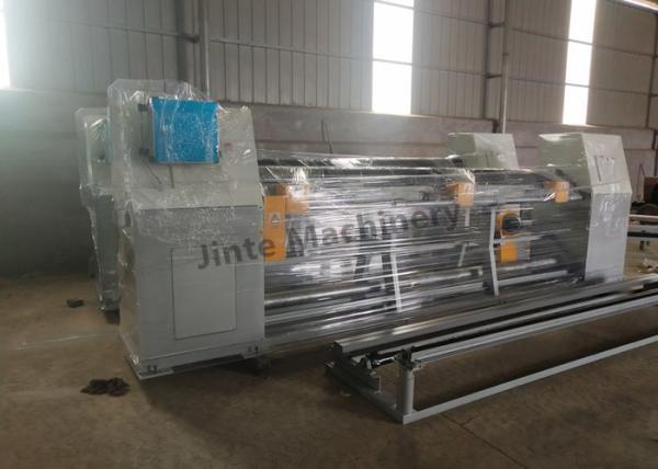 Cheap Double Twisted Electricgalvanized CNC Hexagonal Wire Mesh Machine for sale