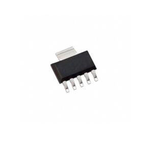 China TPS73701DCQRG4 LDO Linear Low Dropout Regulator IC 1A - 2A on sale