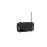 Buy cheap 1kg Portable Ground Control Station Dual SBUS With 16 Physical Channels from wholesalers