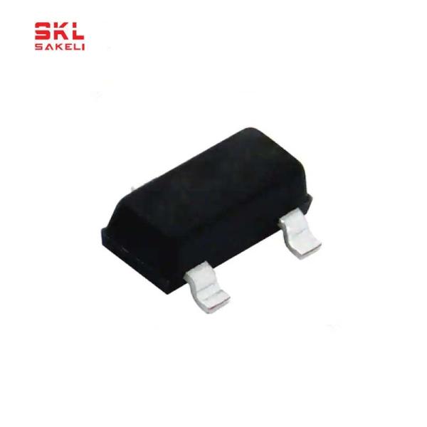 Cheap MOSFET Power Electronics SI2347DS-T1-BE3 High Performance Power Switching for sale