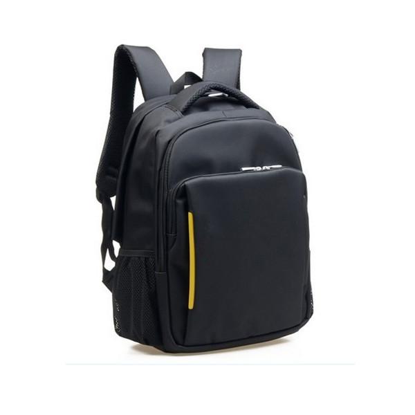 Cheap 30L Large Laptop Backpack For College / Back To School Backpacks For High School for sale