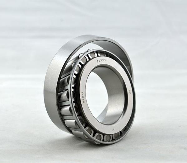 Cheap LM607048 / LM607010 Steel Roller Bearings Basic Dimensions And Specification for sale