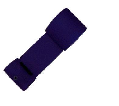 Cheap Cincinnati 1000 4000 Mechanical Time Clock Ribbon for sale