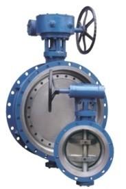 Best ANSI DIN JIS Standard Control Wafer Flanged Butterfly Valve D341H-150LB for Water/Oil/Air wholesale