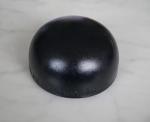 A234WPB 304L 316L Seamless Pipe Fitting Elbow Con Ecc Reducer Cap wear resisting