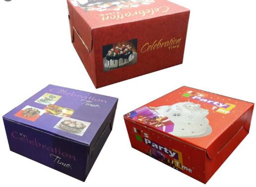 Cheap Corrugated Carton Box Quality Control Machine , Focusight Inspection Machine for sale