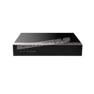 Best Wireless Huawei AC6508 Access Controller Authorization DC Adapter wholesale