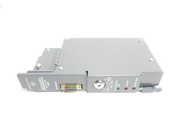 Cheap Allen Bradley 1772-LV Plc-2/15 processor module Brand New Authentic for sale