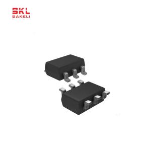 China AO6601 60V N-Channel Enhancement MOSFET For Power Electronics Applications on sale