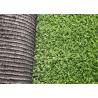 Anti Fire Environmentally Friendly Artificial Grass For Playground for sale