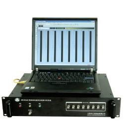 Cheap off-line vibration monitoring JM-B-6C , Off-line Vibration Fault Analysis System for sale