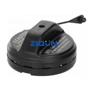 Best HONDA 19922019 Fuel Tank Parts 7730006040 Gas Cap For Truck wholesale