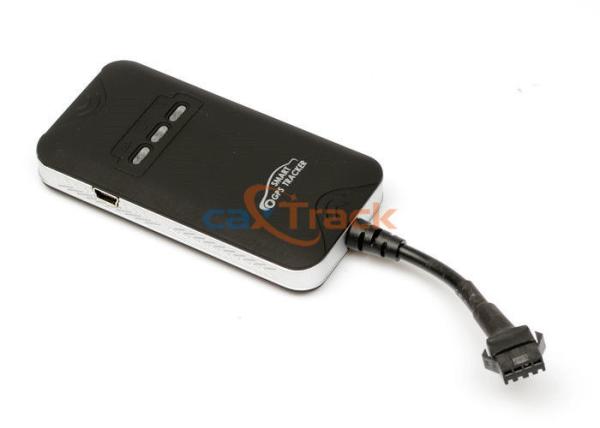 Cheap Mini GPS Tracker Device For Vehicle And Car With Acc Detection for sale