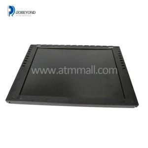 1750180259 ATM Display Monitor 15 LCD