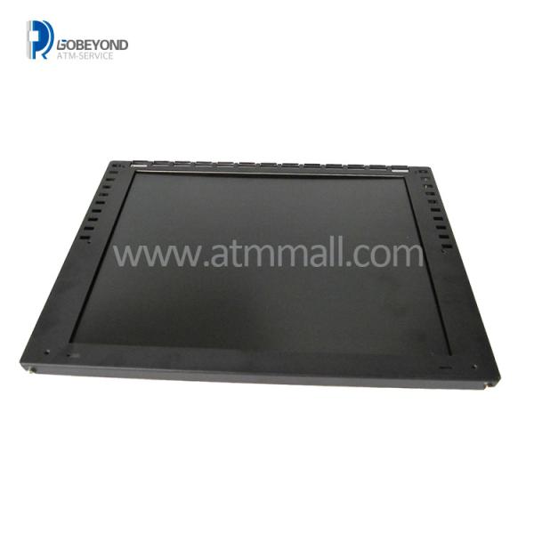 Cheap 1750180259 ATM Display Monitor 15" LCD for sale