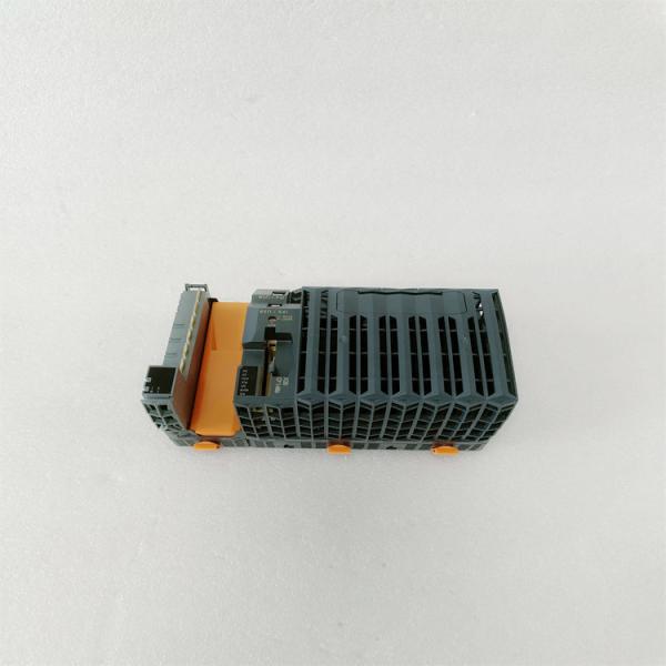 Cheap 3CP260.60-1 B&R CPU Processor Module for sale