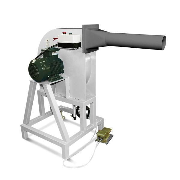 Cheap Eco Friendly Pillow Stuffing Machine , Doll / PP Cotton Filling Machine for sale