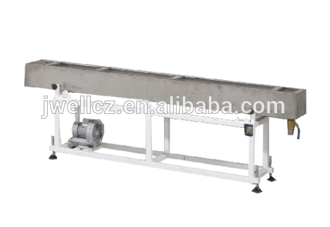 pvc window and door profile machine pvc plastic profiling machine,soft pvc profile sealing strip extrusion machine