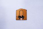 3C Consumer Electronics FPC and High precision FPC for Bluetooth headset
