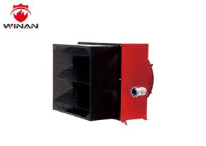 China Water Powered Foam Fire Fighting Equipment , Foam Generator For Fire Fighting on sale