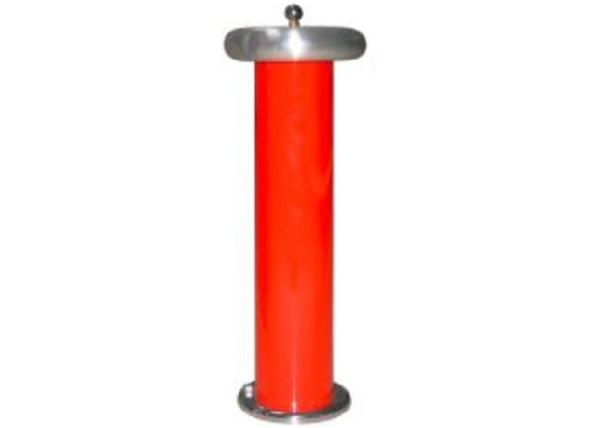 Cheap 30KV 60KV Vlf Test Set High Voltage Test Load Compensation Capatitor VLF-C Series for sale