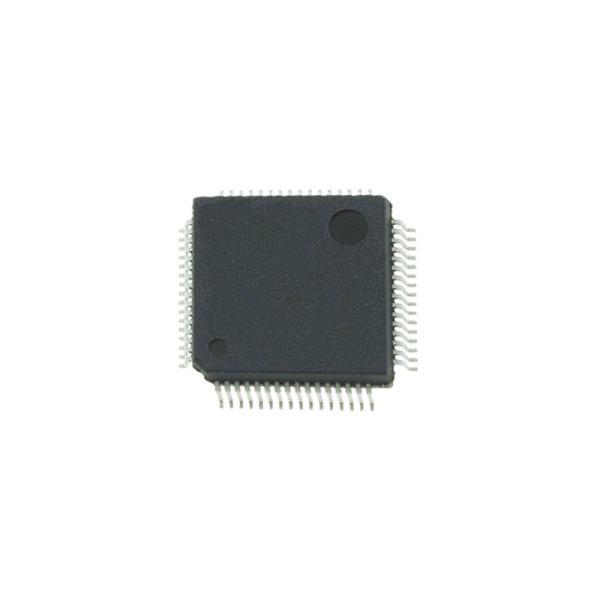 Cheap STM32F405RGT6 STM32F4 Microcontroller IC 32-Bit Single-Core 168MHz 1MB for sale