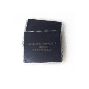 Best XQ7A200T-1RB676M Programmable IC Chip FPGA Package CLHD Integrated Circuits wholesale