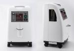 Factory Large Quantity in Stock 5L 95% Medical Portable Oxygen Concentrator