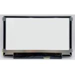 KL.0C734.1SV LCD Display Replacement Panel for Acer Chromebook 511 C734