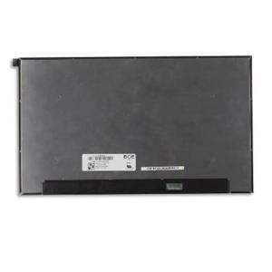 200-800cd/m2 11.6 LCD Screen TFT LCD Module 1920x1080 Resolution