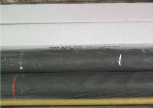 18x16 mesh window screen netting, fly screen